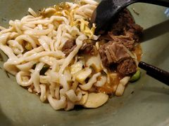 -陳八两面家(滨江天街店)