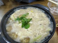 -二子海鲜大排档(太阳城店)