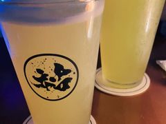 -HUBBA祜精酿(五羊邨店)