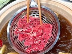 -土连锅·现熬养生汤锅(梁家巷店)