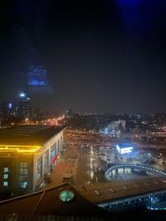 -泫舞舞蹈工作室