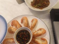-雅苑中餐厅