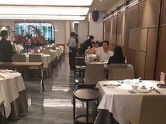 -南海渔村(珠江新城店)