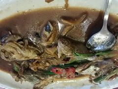 android_upload_pic-临家闽南菜(翔安店)