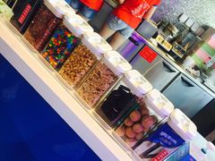 -DQ·蛋糕·冰淇淋(民勇嘉泰店)