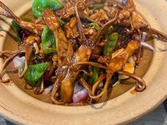 -王家大院·南京菜(湛江路总店)