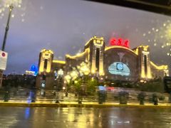 -那些年记忆烧烤