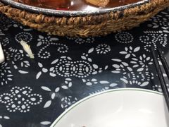 -八两八金·莱芜特色炒鸡(市南漳浦路店)
