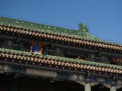 -国家图书馆·古籍馆