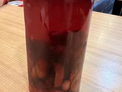 -宏状元现熬粥·京味菜(黄寺大街店)