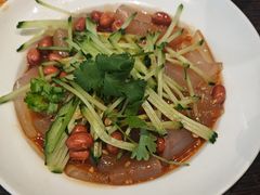 -马海涛牛肉串·午市牛腩饭·烧烤夜宵(领汇广场店)
