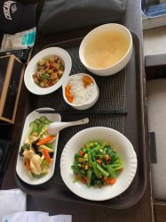 -倍爱宝贝母婴护理中心·长安攸宁店