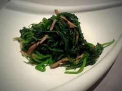 -打包幸福(学府店)