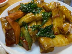 -风之味糖水店(上塘西路店)