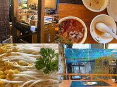 -老版火锅.12年西安排队王(沣峪口店)