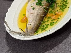 -福记饭店(青果巷店)