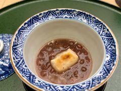 -鮨龍