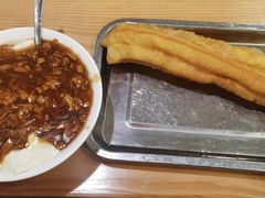 -旺晋乡刀削面(贵派大厦店)