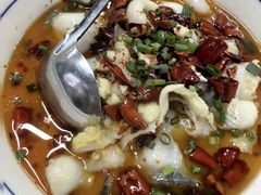 -湘香私房菜(大石长隆店)