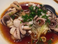-宴周康·精致江浙菜(周浦店)