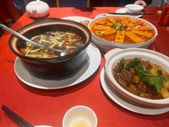 -粤香楼(新光里店)