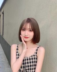 -阿玛仕