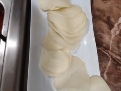 -吴铭怀旧火锅