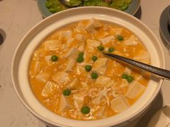 -鹿港小镇(黄金店)