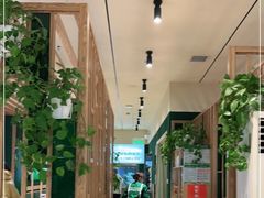 -文记卢源外·江西小炒(凤城八路店)