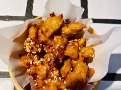 -朱光玉火锅馆(全国总店·金冠好店)