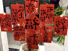 -CUBE私教·普拉提·拳击(龙漕路店)