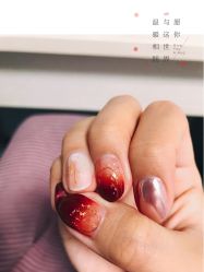-妙指·日式美甲美睫