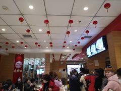 -老通城豆皮大王(吉庆街店)