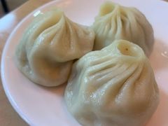 -瞻老元面馆(双塘路店)