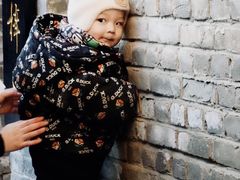 -暖泉古镇