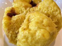 -蔡家酒楼(一德街店)