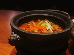 -映水芙蓉(上海万象城店)