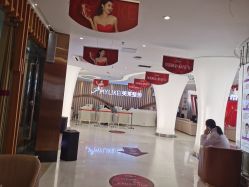 -深圳美莱医疗美容医院