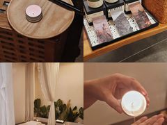 -元气草泰式按摩The Vitality Grass Spa(南海万达店)