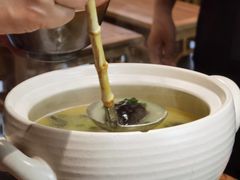 -大盐帮川菜馆(长楹天街店)