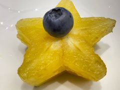 -无味舒食(环岛路店)