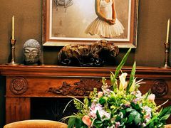 -Le Bistrot de Racine