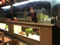 -协茂森老钟家(保利店)