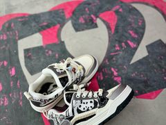 -大悦城(沈阳中街店)