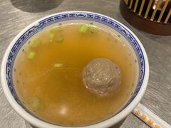 -潮界(凯德晶萃店)