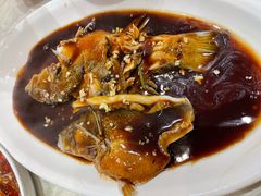 -天天旺(白傅路店)