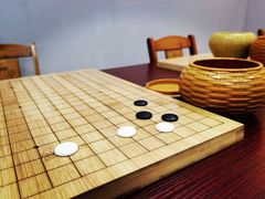 -智韵素养黎明练字(莘庄校区)