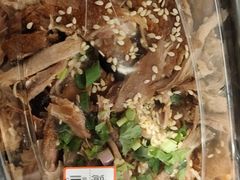 -AEON永旺(东方宝泰店)