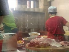 -乌糖沙茶面(民族路店)