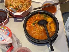 -沁麦源过桥米线(总店)